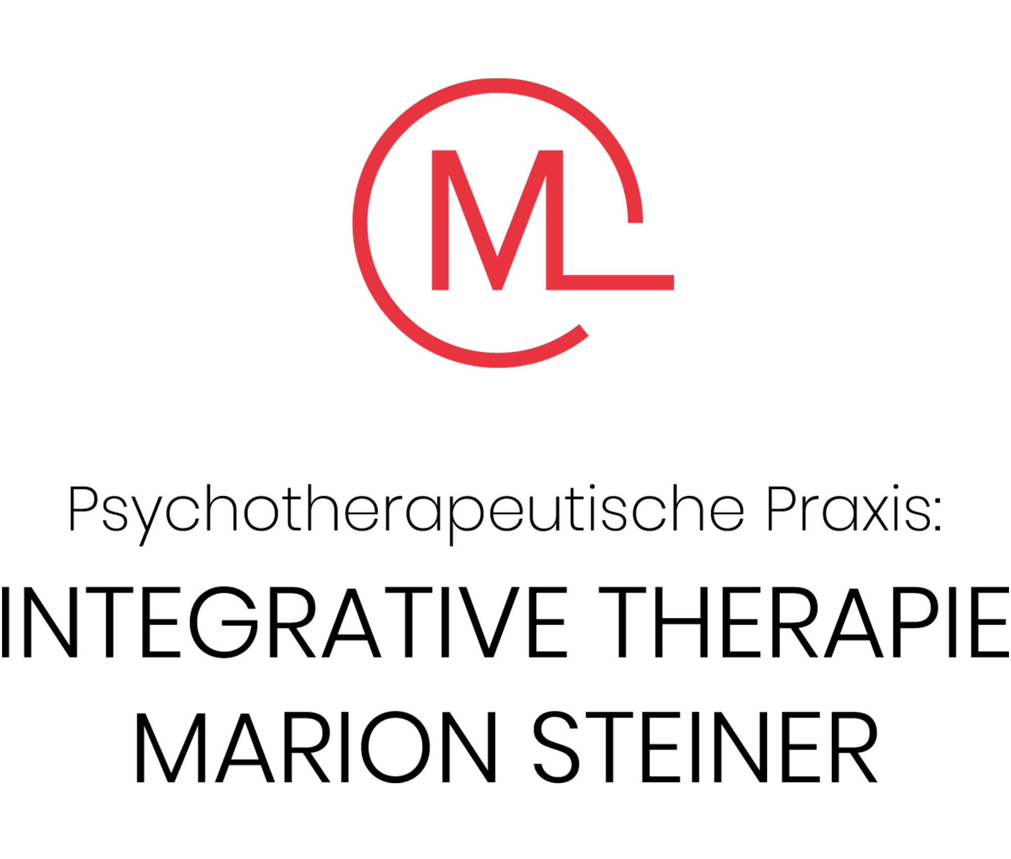 Psychotherapie Steiner